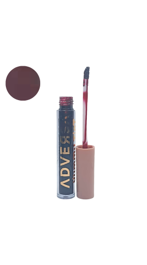 ADVERSA LIP TINT YUMMY TINT COR GRAPE 4ML