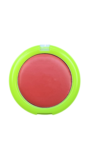 DALLA BLUSH CREMOSO COR 04 9G