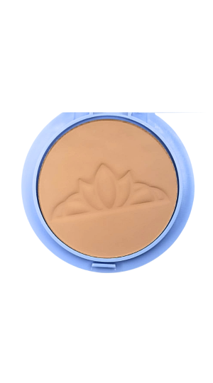 MISS LARY PO COMPACTO MATTE COR ML60  10G