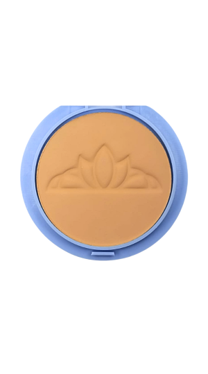 MISS LARY PO COMPACTO MATTE COR ML50   10G