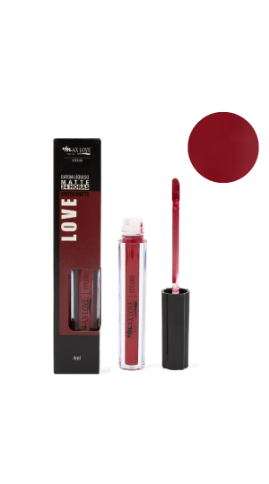 MAX LOVE BATOM 24 HORAS 41 4ML