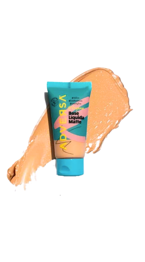 ADVERSA BASE 360 25G