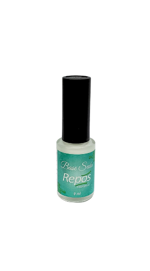 REPOS BASE SEDA 9ML
