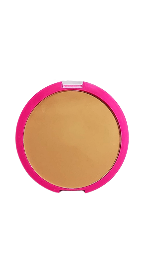 MISS ROSE PÓ COMPACTO SINTA-SE COR NATALIA 10G