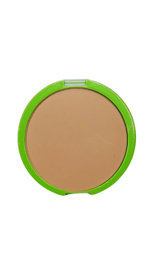 MISS ROSE SELVA NEON PÓ COMPACTO COR 07