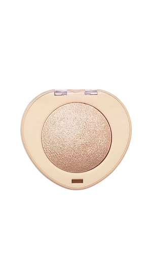 VIVAI ILUMINADOR BAKED LOVE COR 02  10G