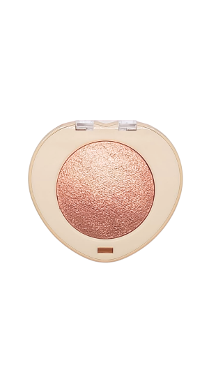 VIVAI ILUMINADOR BAKED LOVE COR 04  10G