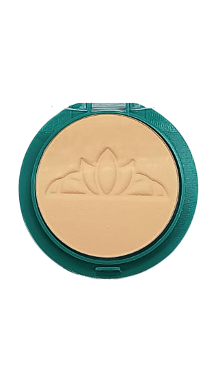 MISS LARY PÓ COMPACTO CLASSIC 01 01G