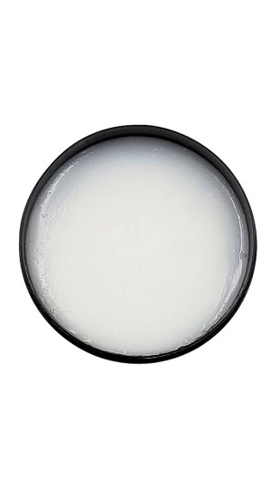 TWO BROTHERS CERA MATTE 70G