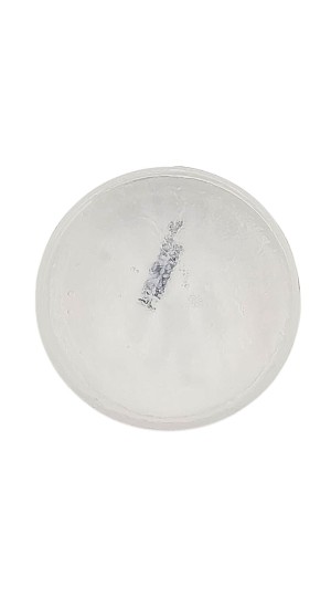 VISION BARBER SHOP CERA INCOLOR 70G