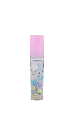 LUA E NEVE CANDY LIP OIL COR 01 5,5ML