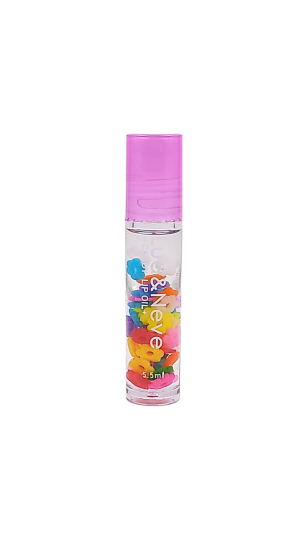 LUA E NEVE CANDY LIP OIL COR 04 5,5ML