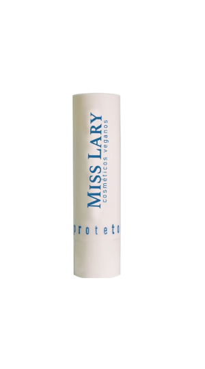 MISS LARY PROTETOR LABIAL ML-409 3,5G