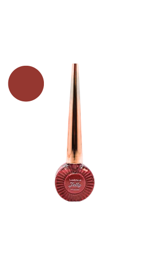 LUA E NEVE LIP GLOSS JELLY COR 1 8,8ML