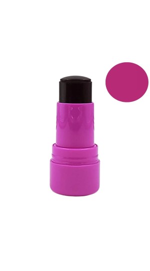 BELLE ANGEL JELLY BLUSH  COR 02 8G