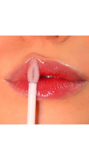 BT21 LIP OIL FRESH BLAST 4ML