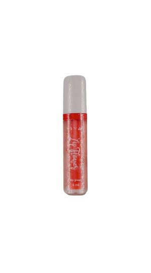 VIVAI LIP GLOSS FLOWER COR 01 6ML