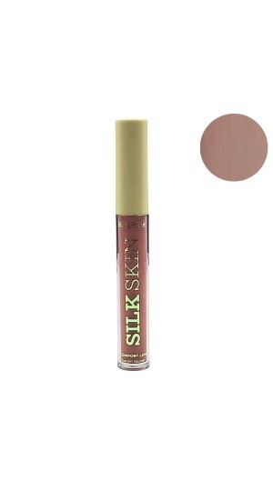 RUBY ROSE SILK SKIN BATOM LÍQUIDO COR SL01 3,5ML