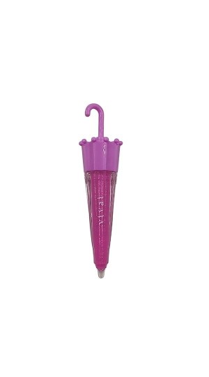 VIVAI GLOSS GUARDA-CHUVA COR 02 6ML