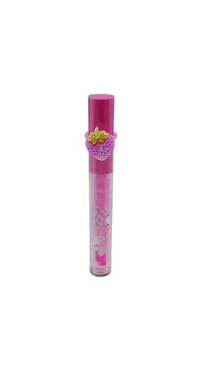 TOQUE SPECIAL MAGIC LIP GLOSS COR 6 2ML
