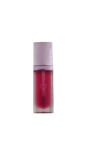 DISCOTEEN AMOR MEU BRILHO LABIAL COR 05 6,5 ML