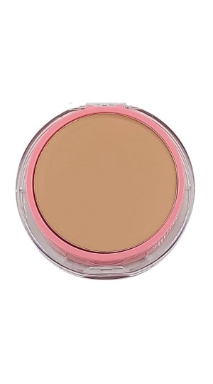 BELLE ANGEL SILKY SKIN 2 IN 1 COR 1 7.2G