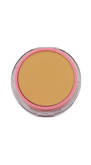 BELLE ANGEL SILKY SKIN 2 IN 1 COR 2 7.2G