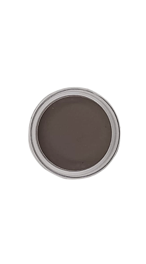 LUDURANA GEL DE SOBRANCELHA CASTANHO ESCURO