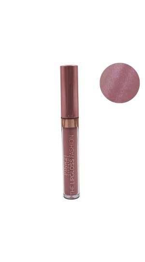 PINK 21 LIP GLOSS FASHION COR 03 3,5ML 