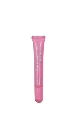 MISS ROMANTIC LIP BALM PITAYA 10ML