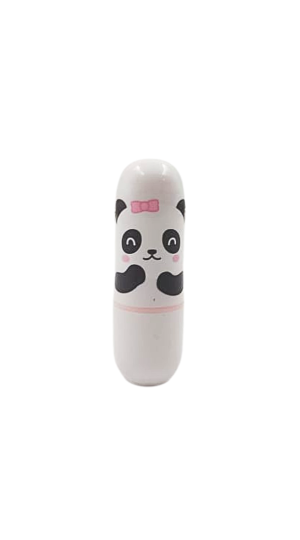 SP COLORS LIP MEUS BICHINHOS LIP BALM COR 02