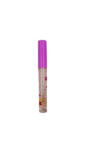 TOQUE SPECIAL LIP GLOSS BRILHO LABIAL COR 1 2,6ML