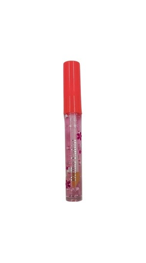 TOQUE SPECIAL LIP GLOSS BRILHO LABIAL COR 3 2,6ML