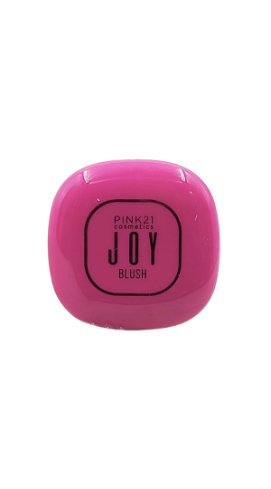 PINK 21 BLUSH JOY COR 01 5G