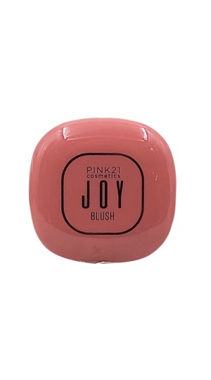 PINK 21 BLUSH JOY COR 02 5G