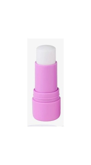 VIVAI ILUMINADOR JELLY ILUME COR 1 5G