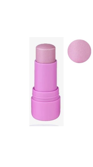 VIVAI ILUMINADOR JELLY ILUME COR 2 5G