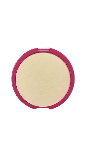 MISS RÔSE PÓ COMPACTO BANANA SINTA-SE COR REBECA 10G