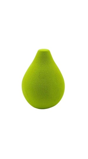 MAKEUP PUFF ESPONJA ABACATE  