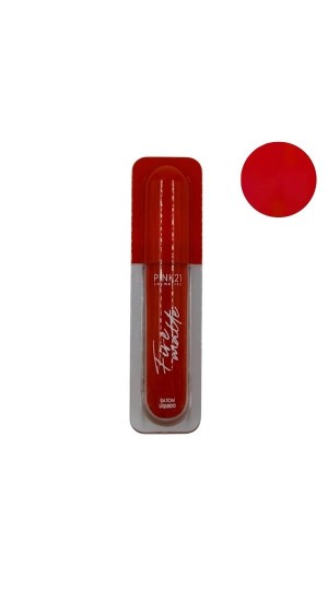 PINK 21 BATOM LIQUIDO FIRE MATTE COR 05 5,2ML 