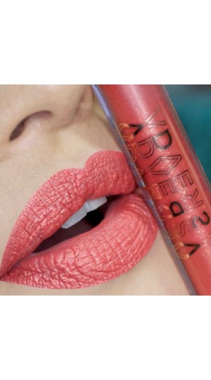 ADVERSA BATOM CLASSICOS COR IRACEMA 4ML