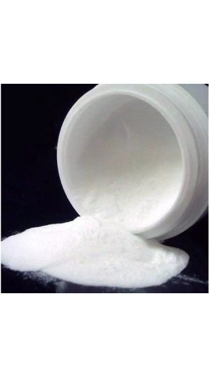 X&D PÓ DE FIBRA 15G