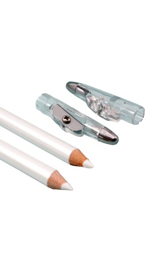 JASMYNE LAPIS BRANCO