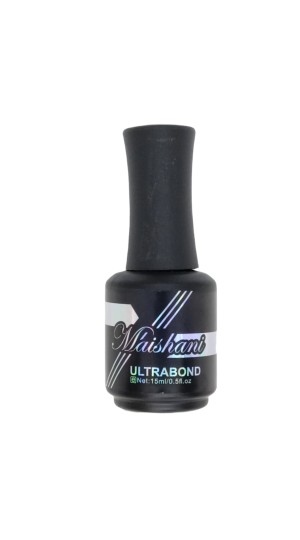 MAISHANI ULTRABOND 15ML