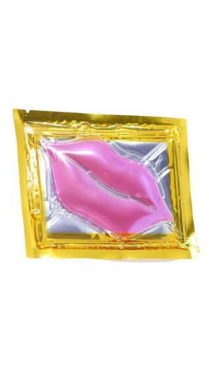 HIDRATANTE LABIAL BOCÃO