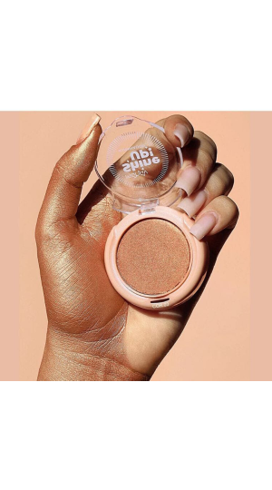 MAHAV SHINES UP ILUMINADOR COR 03