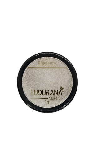 LUDURANA PIGMENTO 07 1G