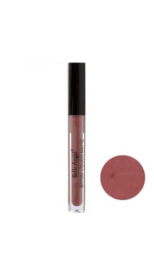 BELLE ANGEL BATOM COR 02