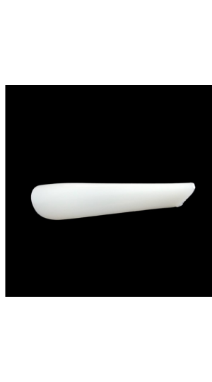 DAFU NAIL TIPS C/100 DF-UP100-XXL82