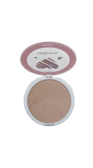 LUA E NEVE PÓ ILUMINADOR 06 8G